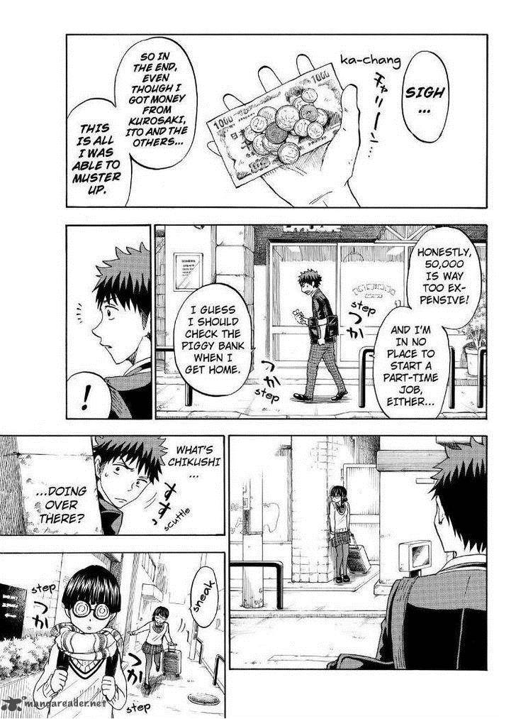 Yamada Kun To 7 Nin No Majo 109 11