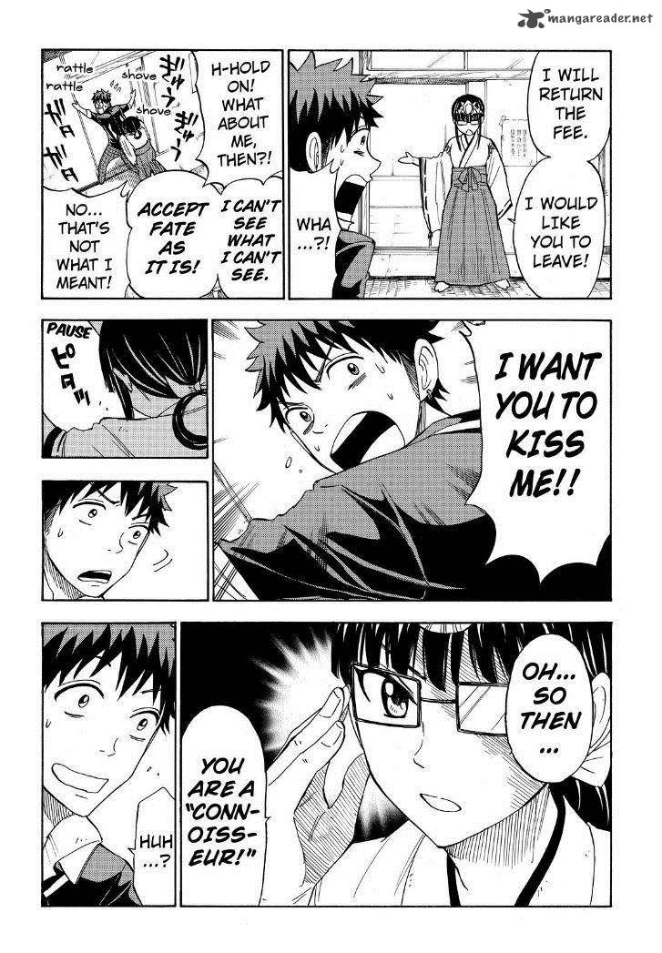 Yamada Kun To 7 Nin No Majo 109 7