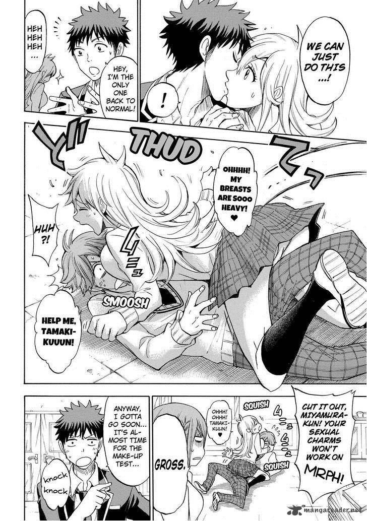 Yamada Kun To 7 Nin No Majo 112 10