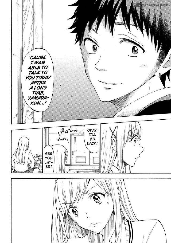 Yamada Kun To 7 Nin No Majo 112 16
