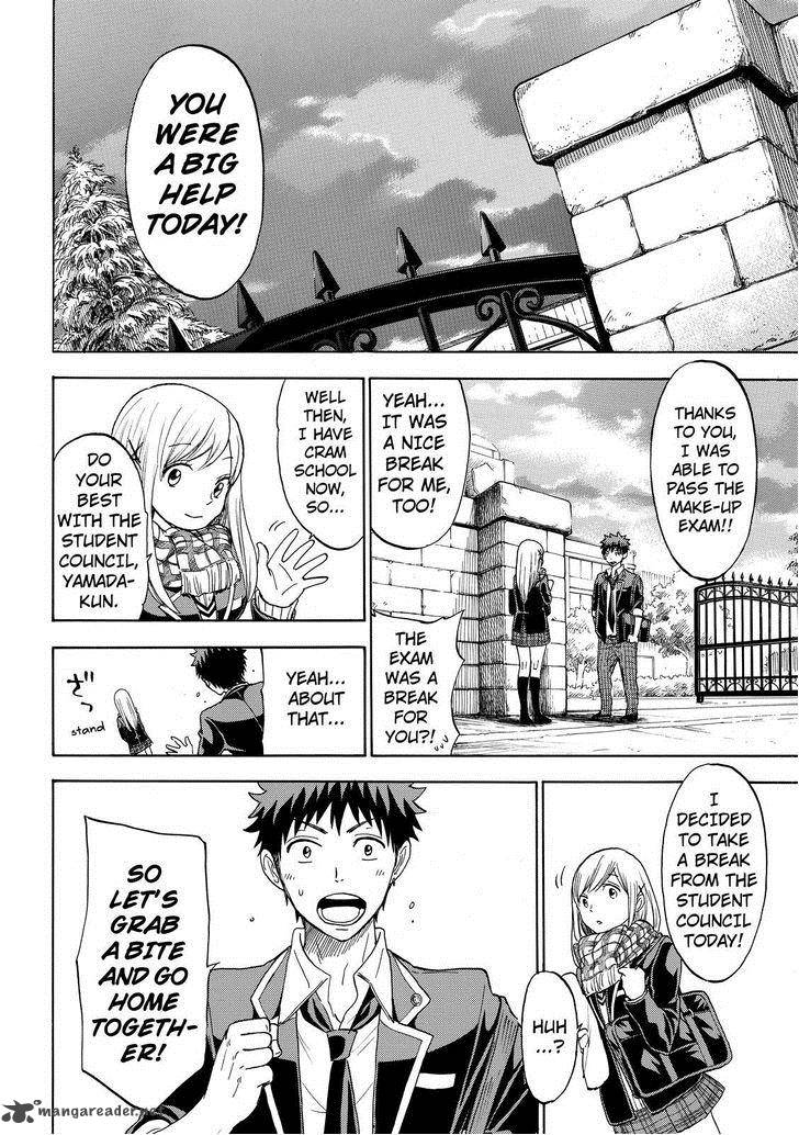 Yamada Kun To 7 Nin No Majo 112 18