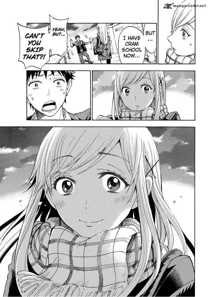 Yamada Kun To 7 Nin No Majo 112 19