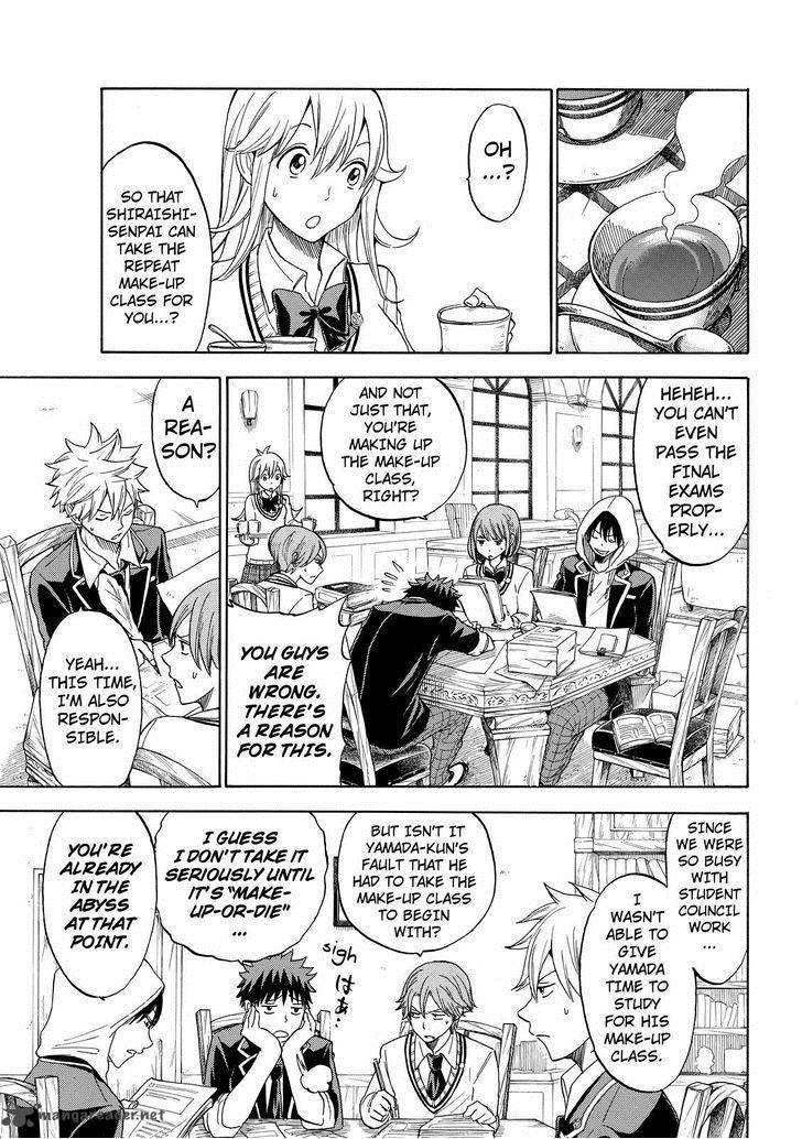 Yamada Kun To 7 Nin No Majo 112 5