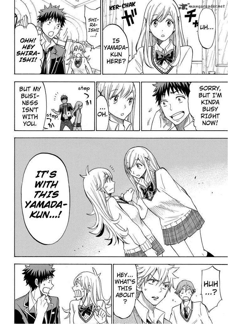 Yamada Kun To 7 Nin No Majo 113 16