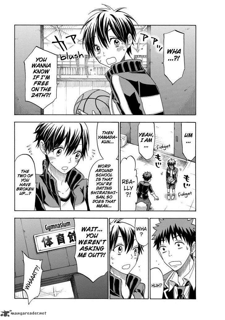 Yamada Kun To 7 Nin No Majo 114 10