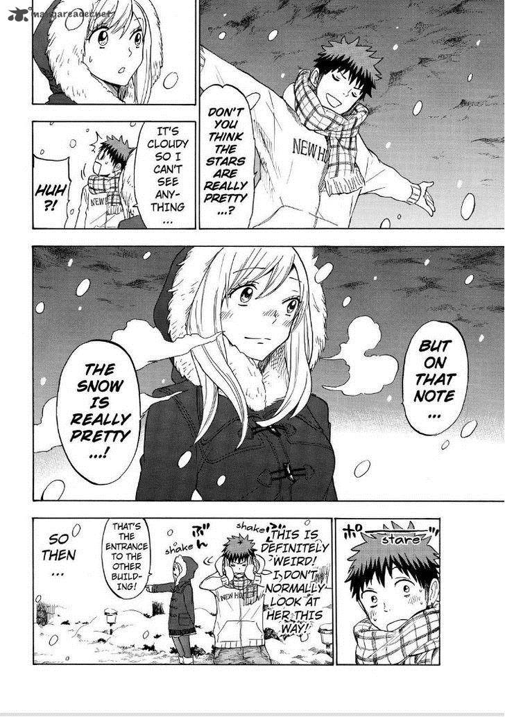 Yamada Kun To 7 Nin No Majo 116 10