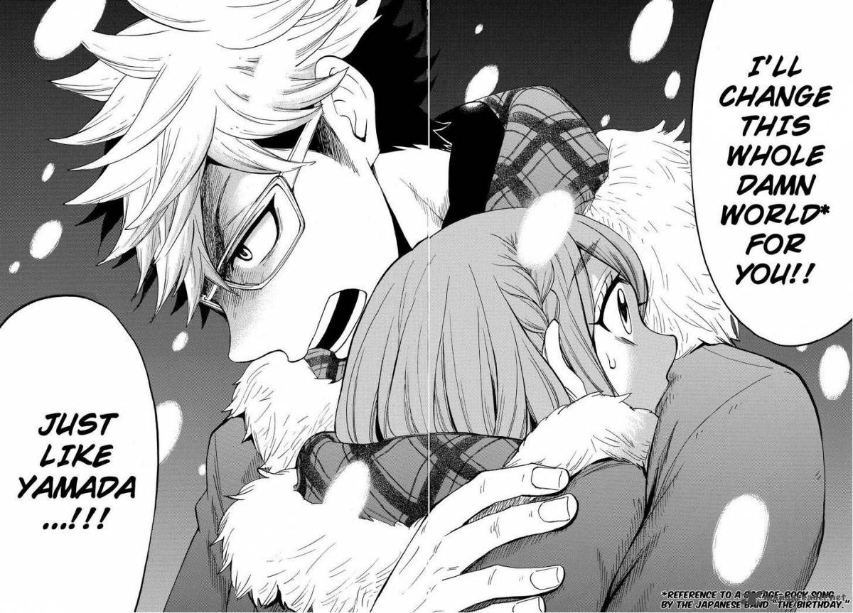 Yamada Kun To 7 Nin No Majo 117 12