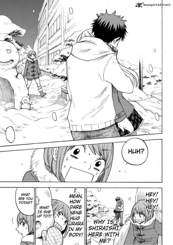 Yamada Kun To 7 Nin No Majo 117 7
