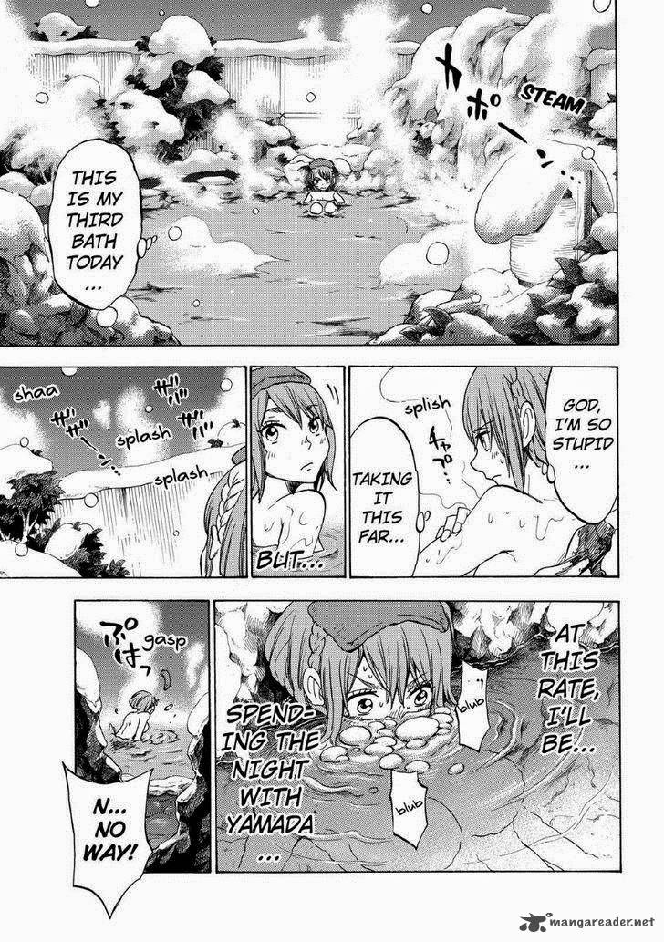 Yamada Kun To 7 Nin No Majo 118 17