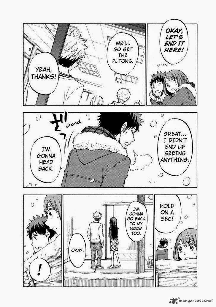 Yamada Kun To 7 Nin No Majo 118 5