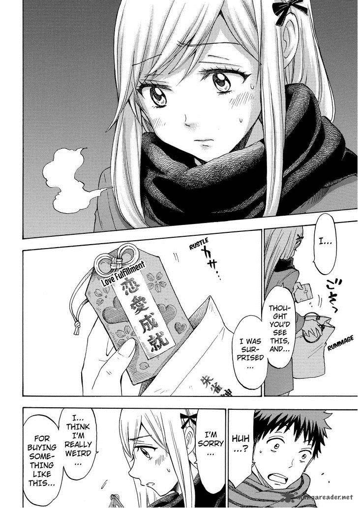 Yamada Kun To 7 Nin No Majo 120 18