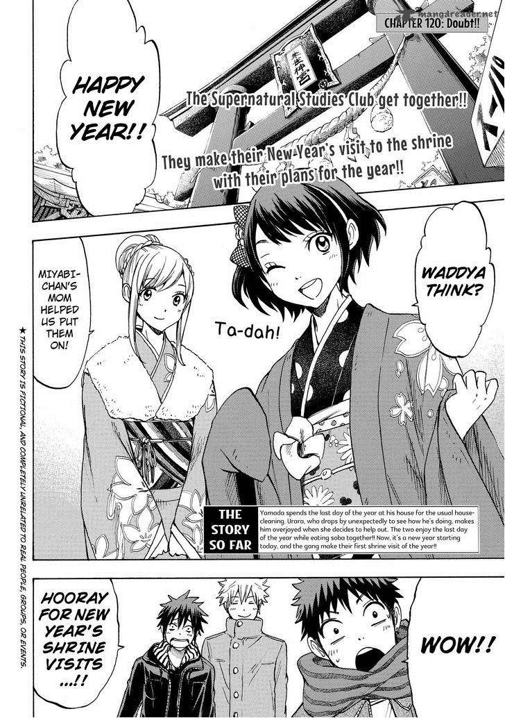 Yamada Kun To 7 Nin No Majo 120 2