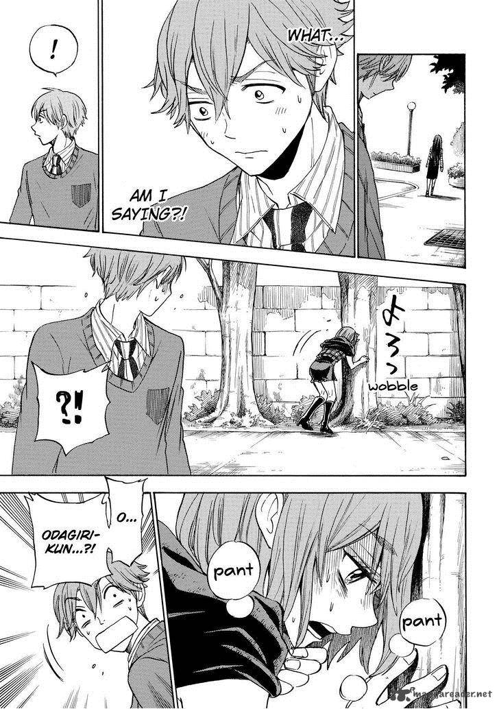 Yamada Kun To 7 Nin No Majo 121 17