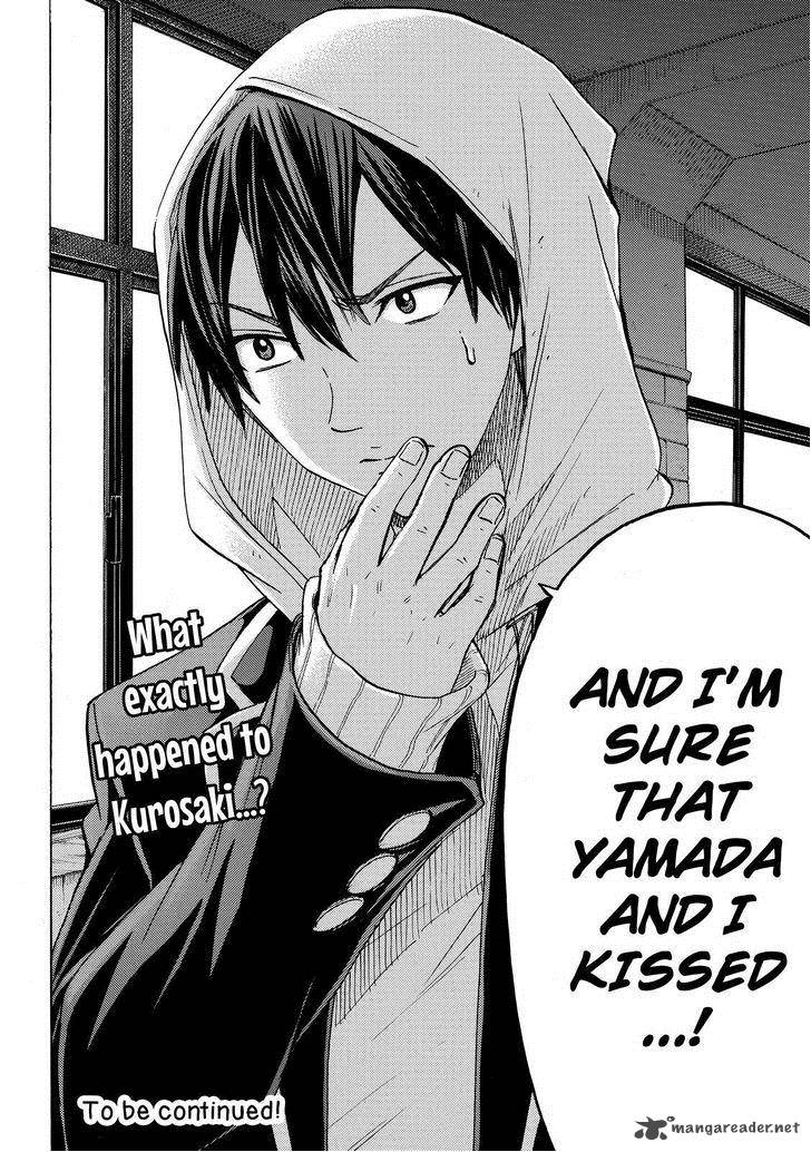 Yamada Kun To 7 Nin No Majo 122 20
