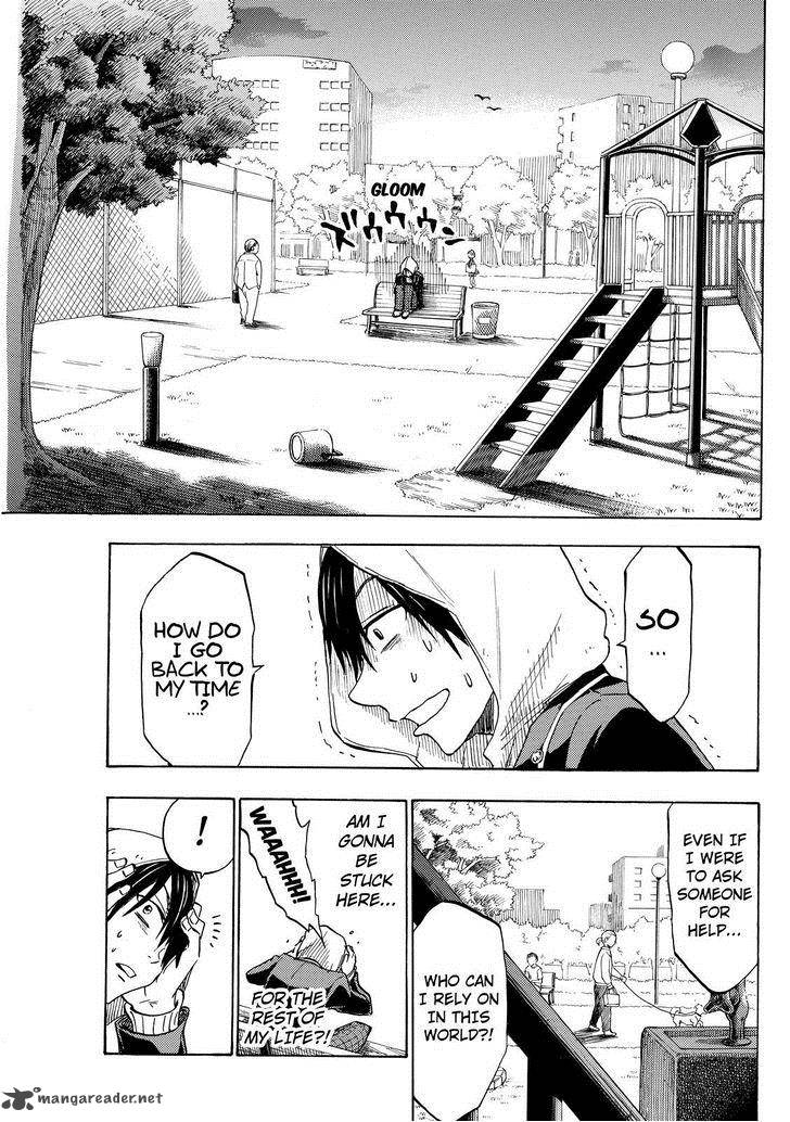 Yamada Kun To 7 Nin No Majo 123 11