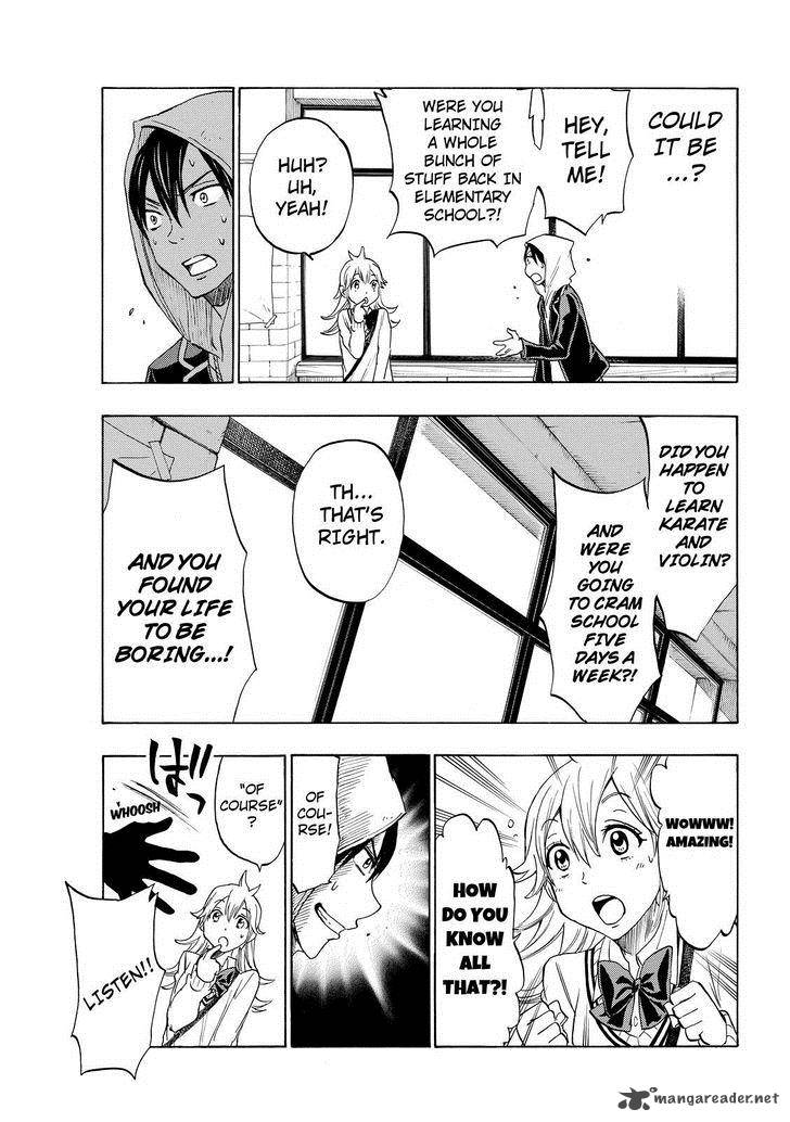 Yamada Kun To 7 Nin No Majo 123 19