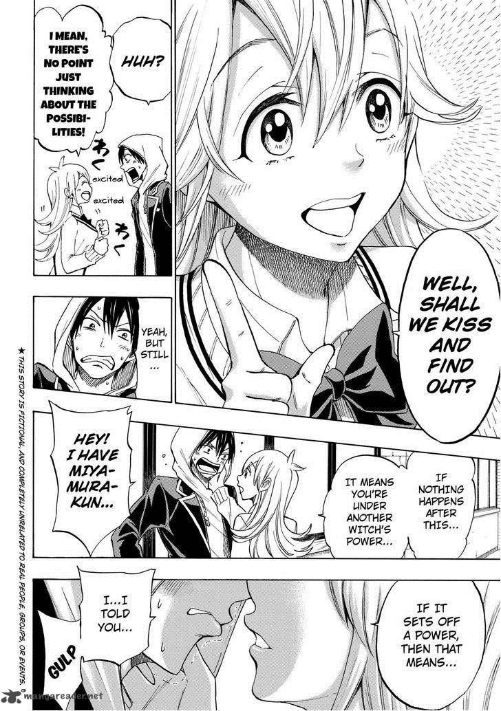 Yamada Kun To 7 Nin No Majo 123 2