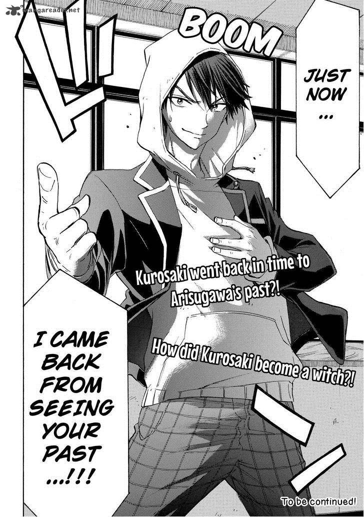 Yamada Kun To 7 Nin No Majo 123 20
