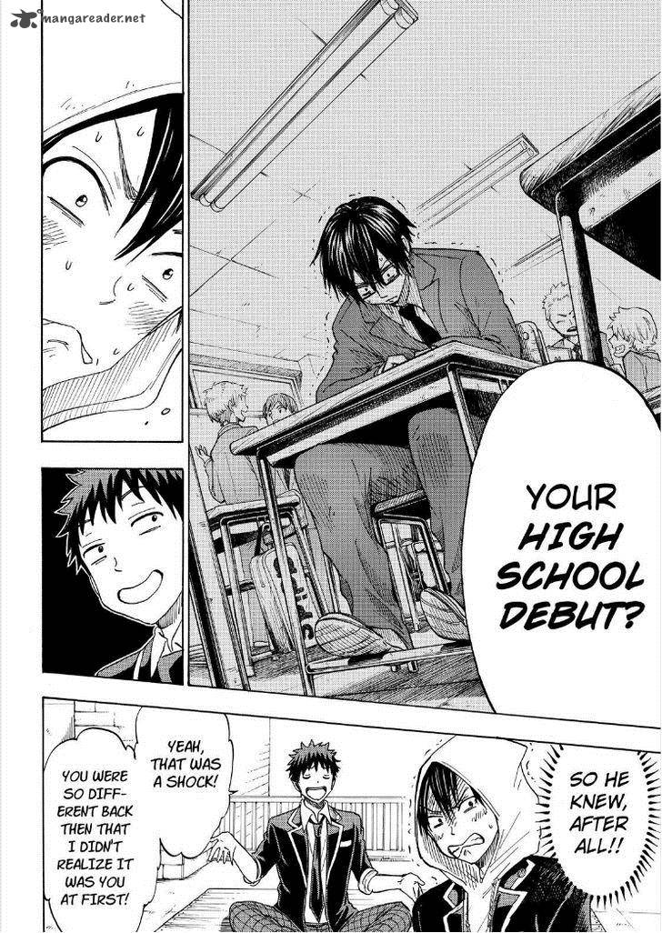 Yamada Kun To 7 Nin No Majo 124 14