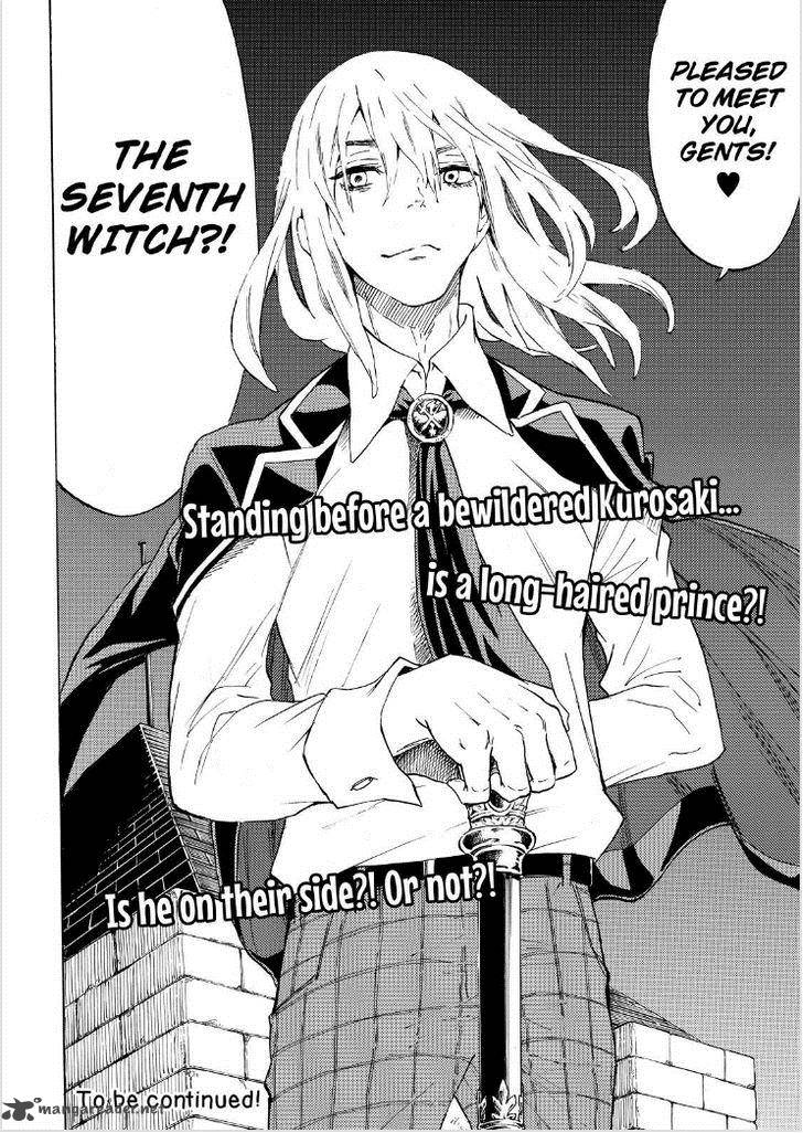 Yamada Kun To 7 Nin No Majo 124 20