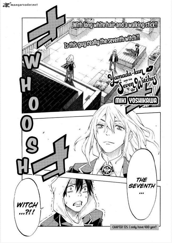 Yamada Kun To 7 Nin No Majo 125 1