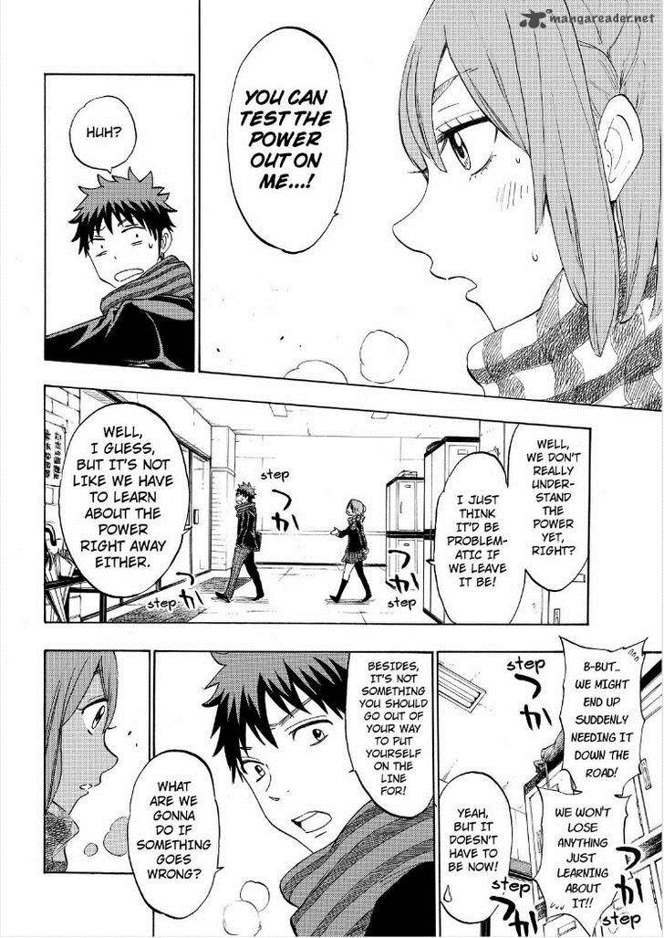 Yamada Kun To 7 Nin No Majo 125 18