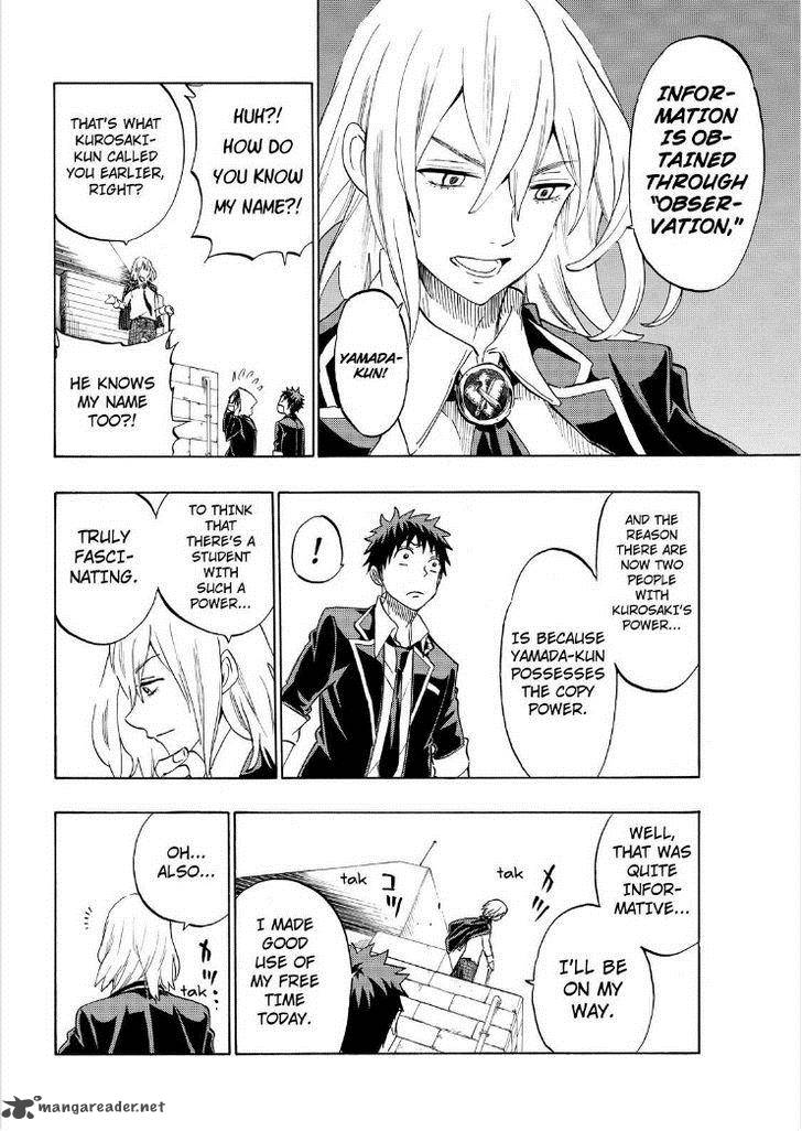 Yamada Kun To 7 Nin No Majo 125 6