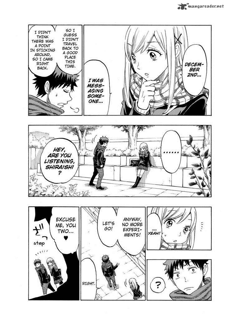 Yamada Kun To 7 Nin No Majo 126 12