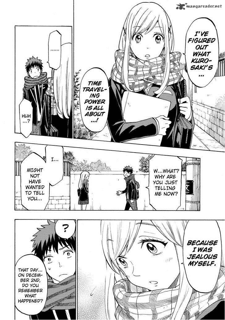 Yamada Kun To 7 Nin No Majo 126 21