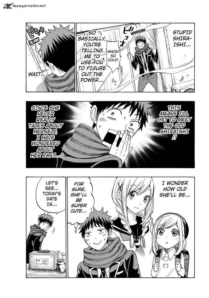Yamada Kun To 7 Nin No Majo 126 6
