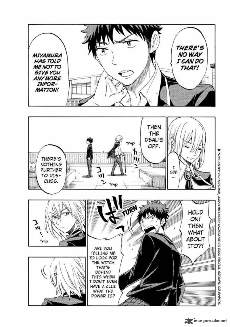Yamada Kun To 7 Nin No Majo 129 3
