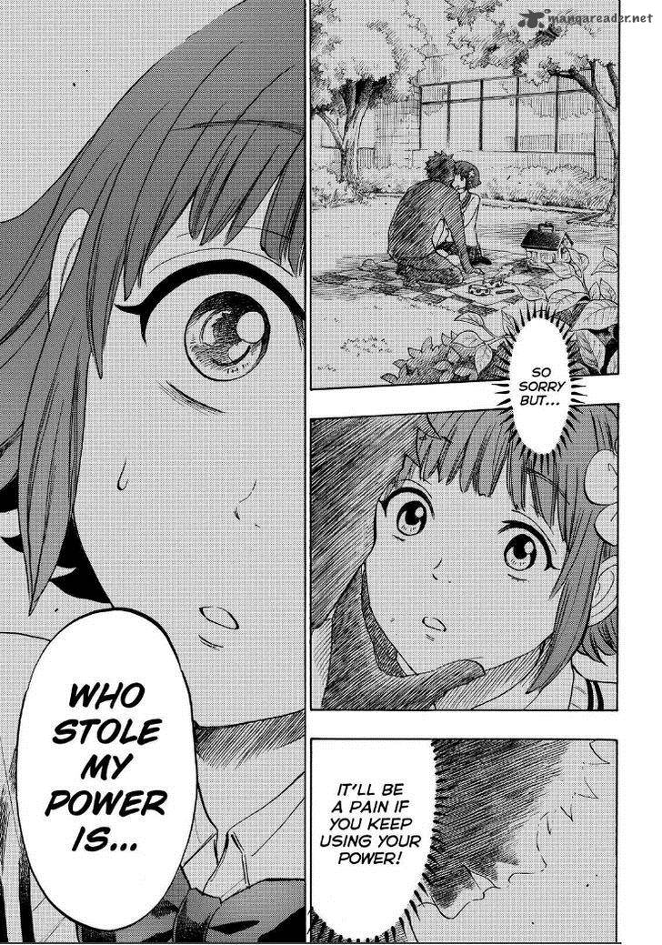 Yamada Kun To 7 Nin No Majo 134 17