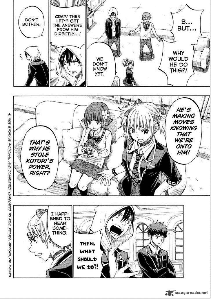 Yamada Kun To 7 Nin No Majo 135 2