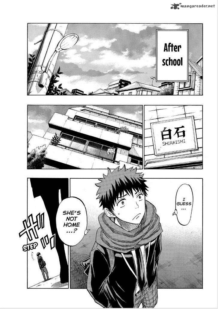 Yamada Kun To 7 Nin No Majo 135 5