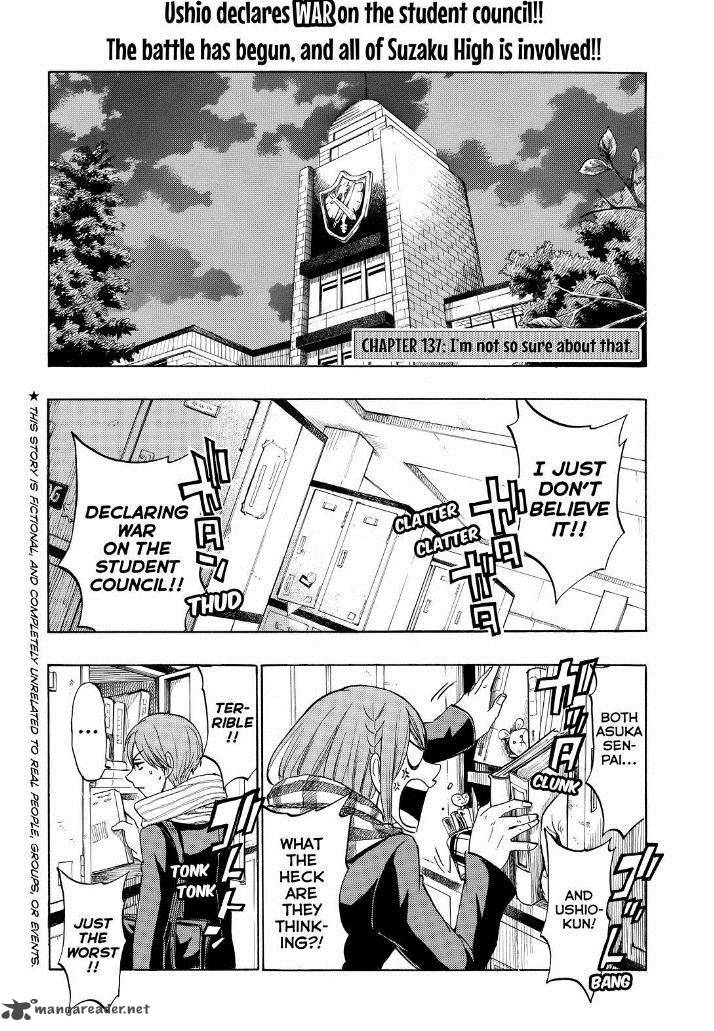 Yamada Kun To 7 Nin No Majo 137 2