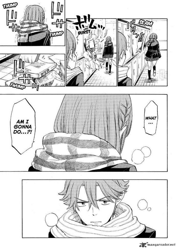 Yamada Kun To 7 Nin No Majo 137 3