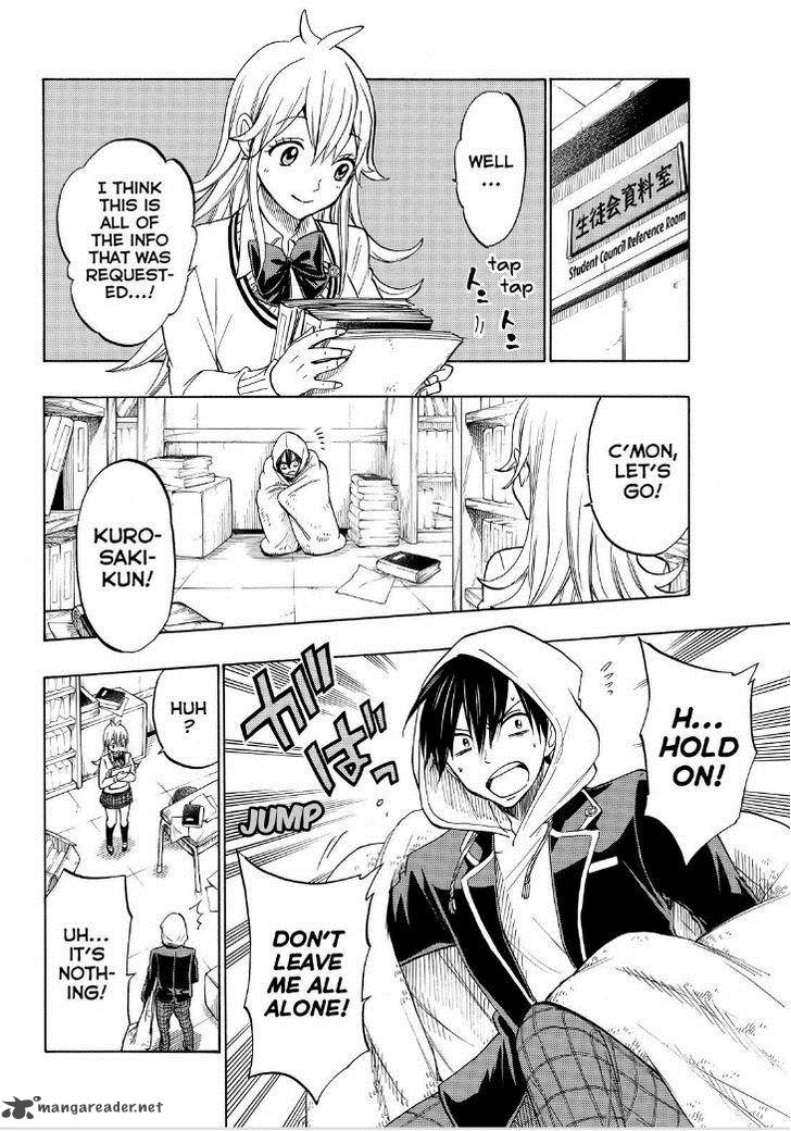 Yamada Kun To 7 Nin No Majo 137 4