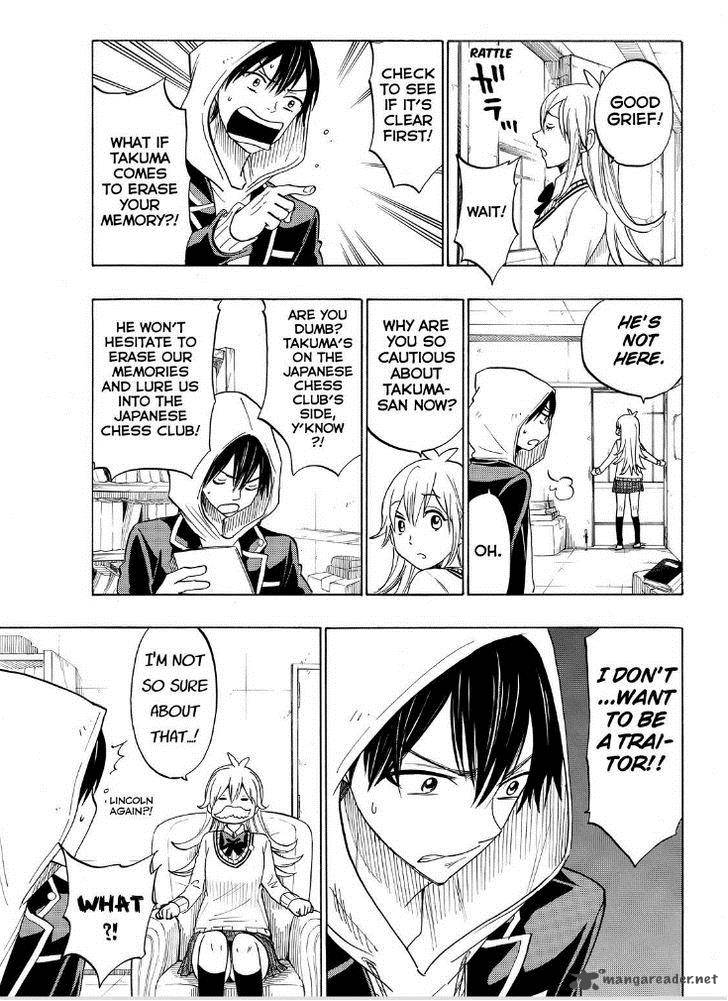 Yamada Kun To 7 Nin No Majo 137 5