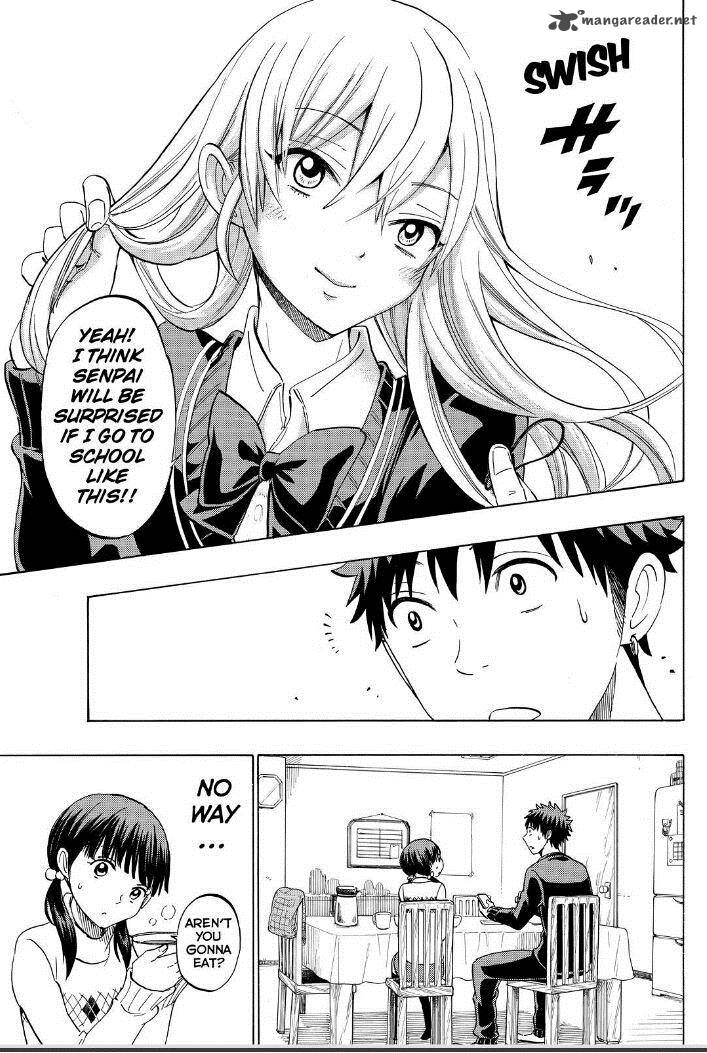 Yamada Kun To 7 Nin No Majo 139 15