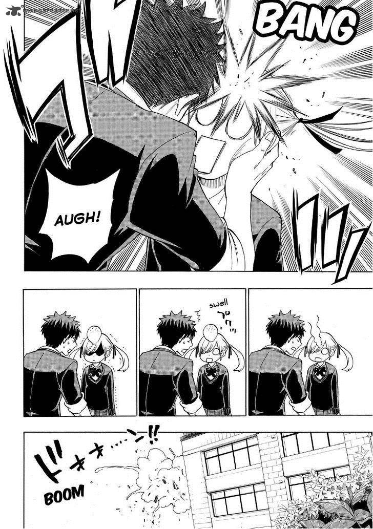 Yamada Kun To 7 Nin No Majo 139 4