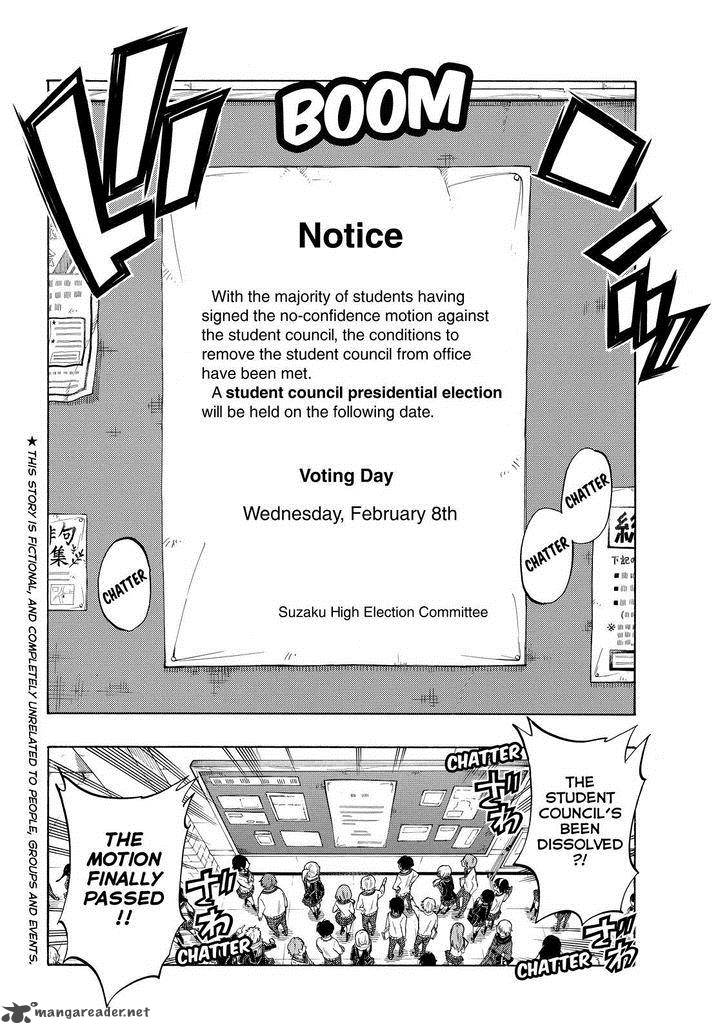 Yamada Kun To 7 Nin No Majo 140 4
