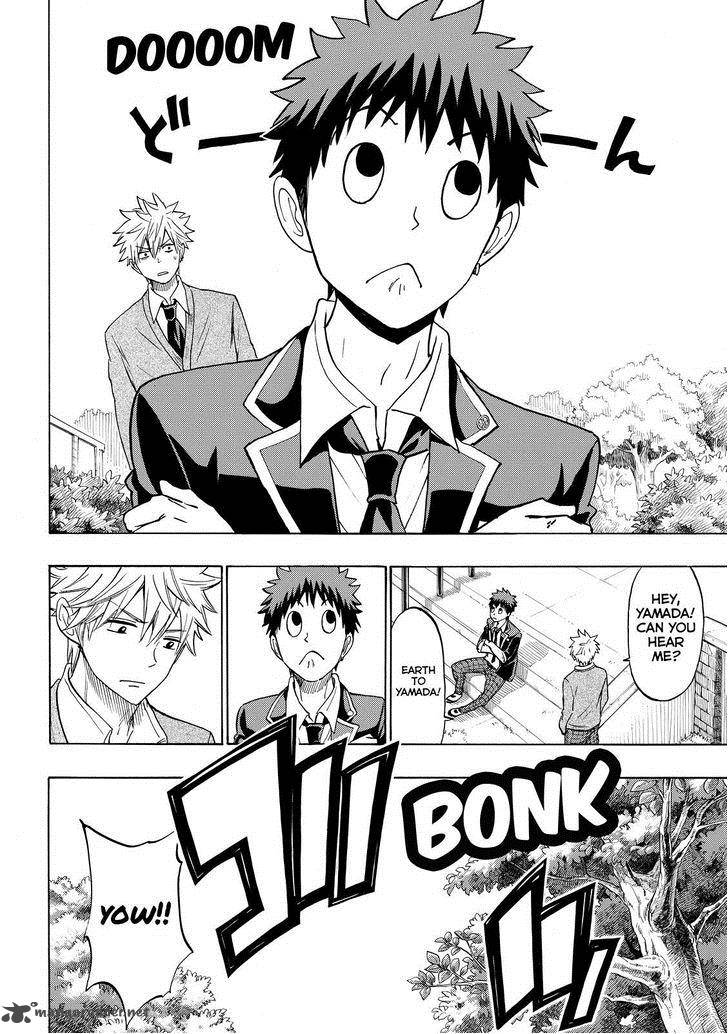 Yamada Kun To 7 Nin No Majo 142 12