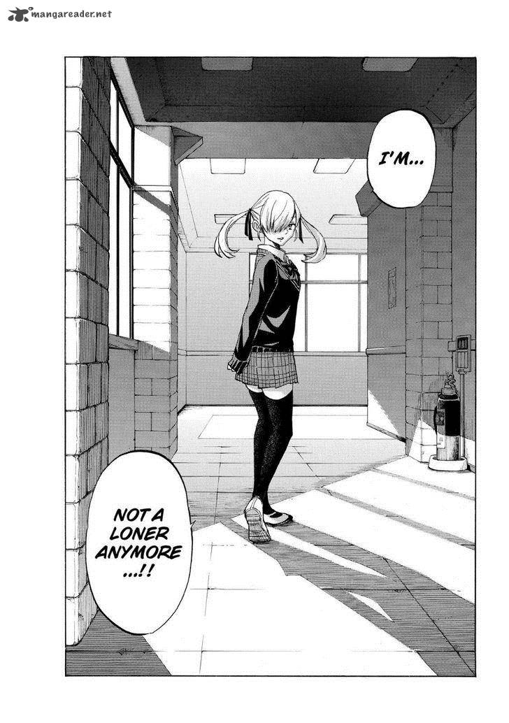 Yamada Kun To 7 Nin No Majo 143 19