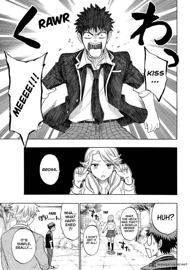 Yamada Kun To 7 Nin No Majo 144 10