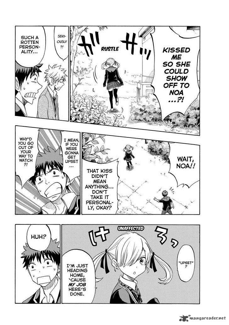 Yamada Kun To 7 Nin No Majo 144 19
