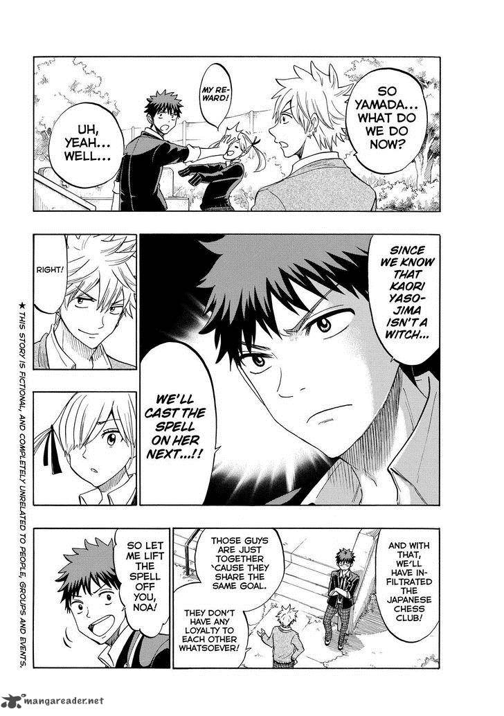 Yamada Kun To 7 Nin No Majo 144 3