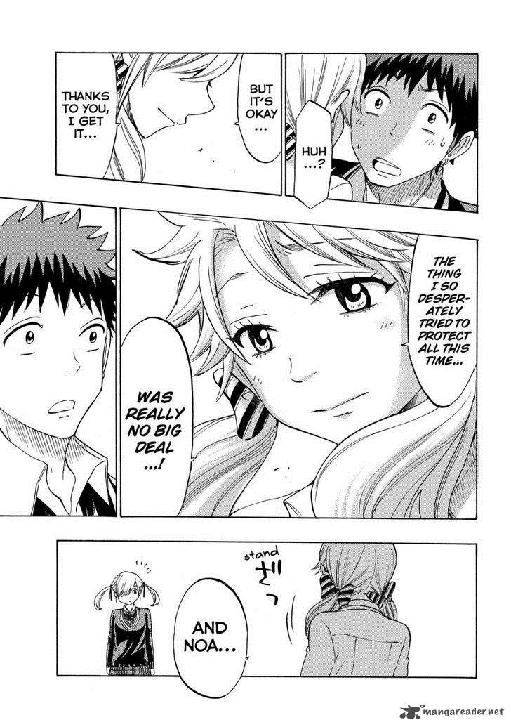 Yamada Kun To 7 Nin No Majo 146 17