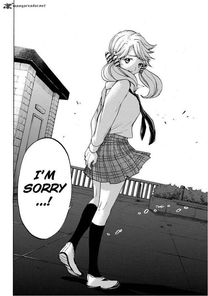 Yamada Kun To 7 Nin No Majo 146 18