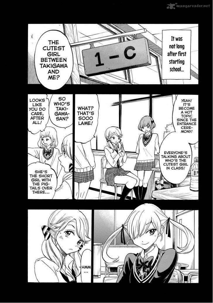 Yamada Kun To 7 Nin No Majo 146 3