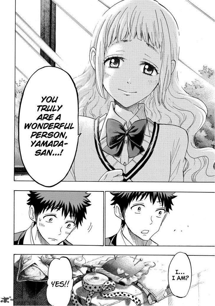 Yamada Kun To 7 Nin No Majo 148 16